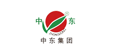 中东